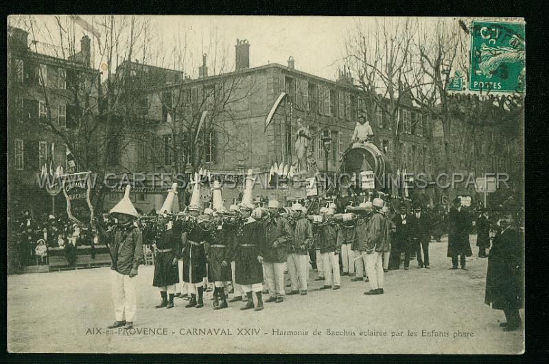 Cartes postales anciennes 12850.jpg
